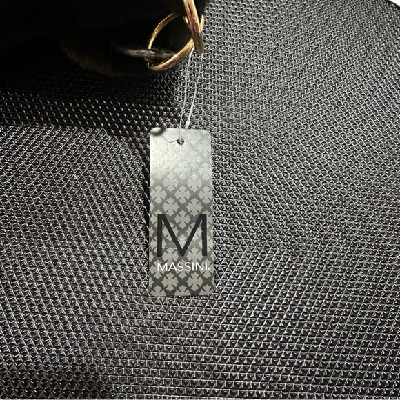 Faux fur handbag - Picture 6 of 7